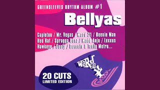 Model And Pose - Ward 21