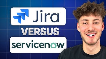 Jira vs ServiceNow (2025) | Which One is actually Better?