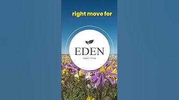 Aligning with Your Dreams: Are You Ready? #shorts