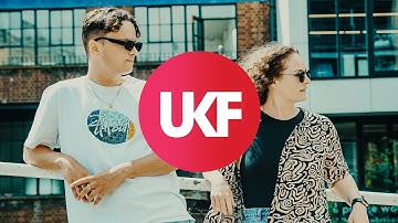 MPH - Crash & Burn (ft. Lauren L