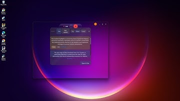 EonDev AI - Your interview helper reimagined.