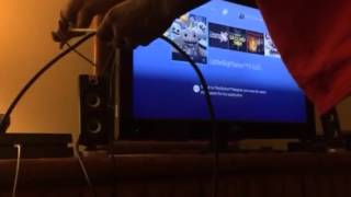 2X1 Pigtail HDMI Switch Fosmon HDMI Bi-Directional Switch Review