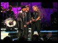 Bee Gees New York Mining Disaster Live By Request mp3