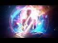 Meditative Sleep Music for Tranquility - YouTube&#39;s Best Tracks for Restful Nights