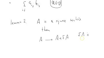 GRSS 038 contraction of Christoffel symbol part two best version