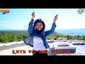 Indonesian Lyrics video Song /Sa Mau koi, ko mau dia/ Album: Kas Biar Dia /Lyrics By: J sayoo vlogs/ Mp3 Song
