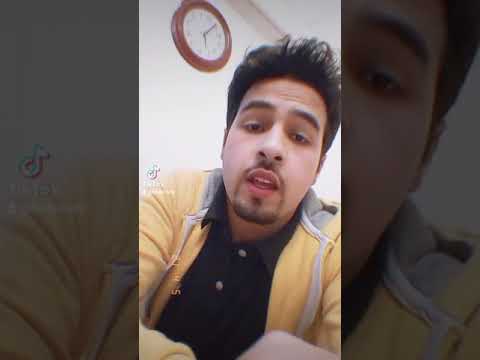 عايز اعمل بي بي