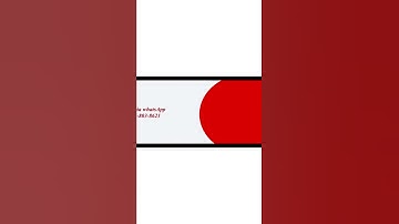 Boom and crash ROBOT 🤑🤑🤑🤑