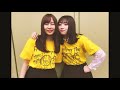 NMB48　古賀 成美Ⅱ の動画、YouTube動画。