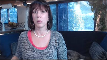 Binary Bank Breaker - 100% Honest Review of Binary Bank Breaker!