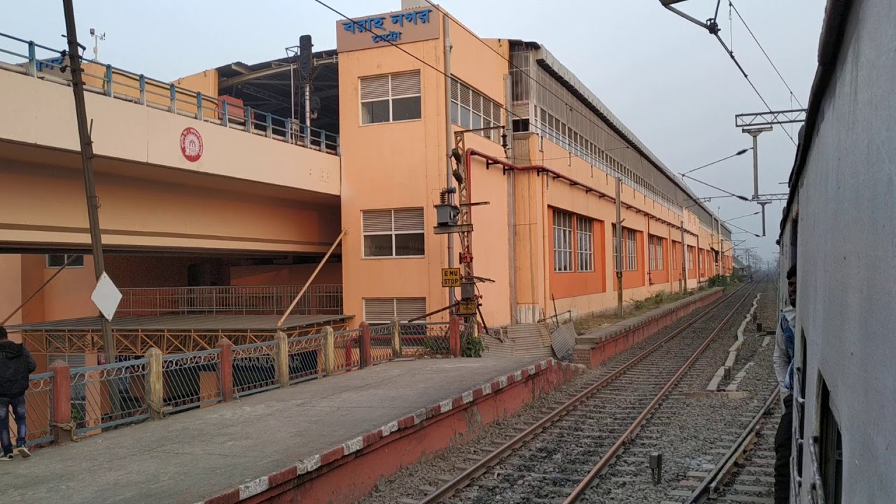 Dakshineswar Metro Route Fare Dakshineswar Metro Route Fare