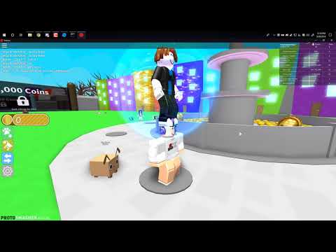 New Tower Of Hell Op Script With Hack Infinite Jump Bypass Instant Win More 09 2020 Youtube - omg new hack roblox omnia opaf full lua 7up songs