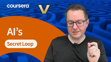 How Deep Research in AI Actually Works