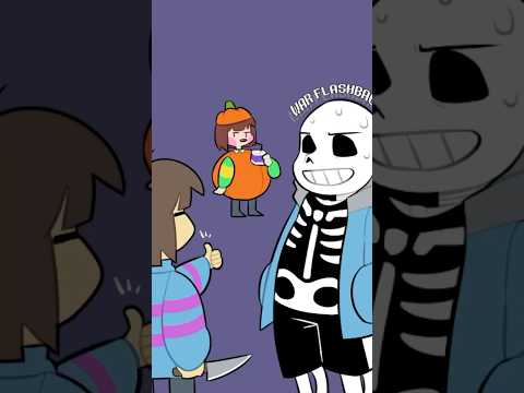 I Can't Stop