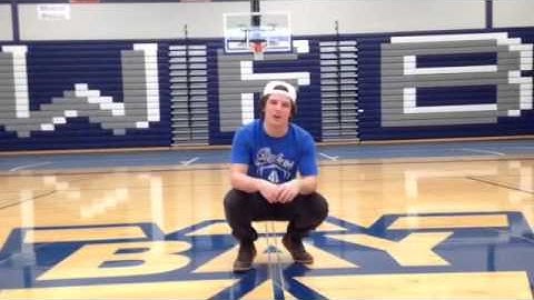 Computer Concepts Video Resumé