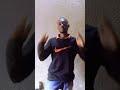Yombo Dance Challenge