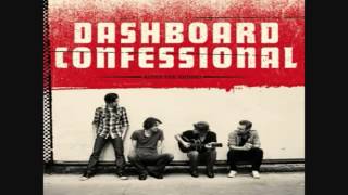 dashboard confessional - blame it on the changes (legendado)