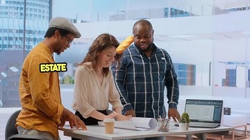 Real Estate Exit Strategy: How & When to Sell Your Property