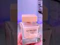 عطر نارسيسو بودريه أرق عطر بودري ومكياج Shorts 