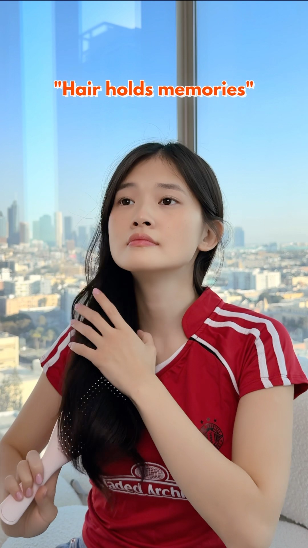 #kikakim