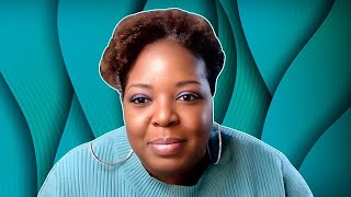 Life Hacks Finding Your Purpose - Pathful Live Guest Speaker