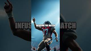 The Iconic Battle Of Riazor Deportivo Vs Ac Milan 2004