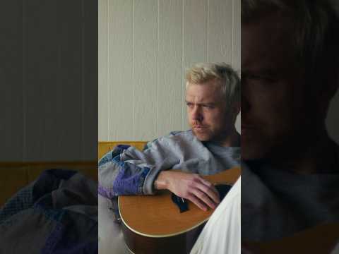 storytelling #2. learning