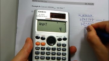 Lesson 2 Indices Logarithms Surds F6 DSE2022 Part2