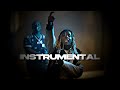 Lil Zay Osama & Lil Durk - F*** My Cousin Pt. II (INSTRUMENTAL)