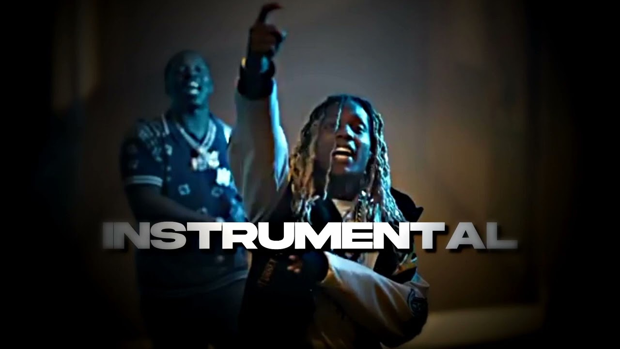Watch Lil Zay Osama & Lil Durk - F*** My Cousin Pt. II (INSTRUMENTAL) on YouTube Watch Lil Zay Osama & Lil Durk - F*** My Cousin Pt. II (INSTRUMENTAL) on YouTube