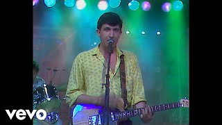Los Elegantes - Dispararé (Tocata  (Actuación TVE))