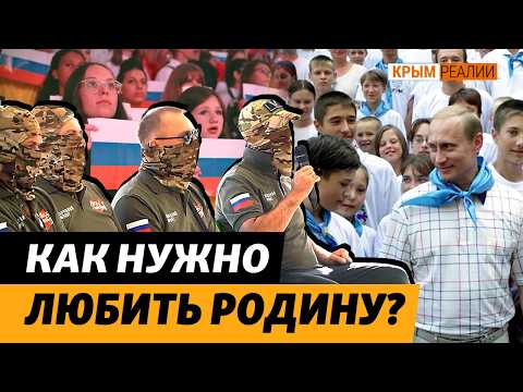 YouTube видео