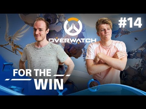 Video: Valsspelers Van Overwatch Worden Levenslang Verbannen, Zegt Blizzard