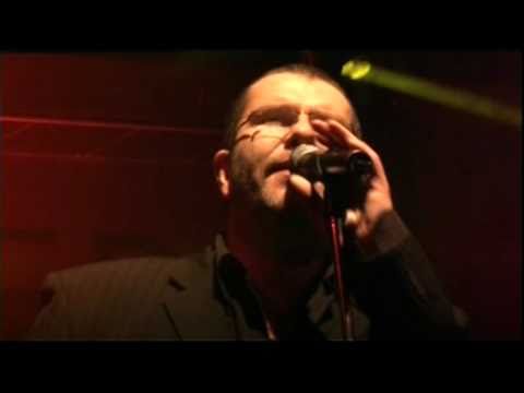 video - Richard Müller - 2 líšky (bonus live)