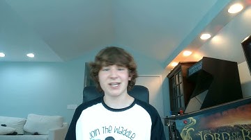 (Older Version) FTC OnBot Java Shorts 01 - Introduction