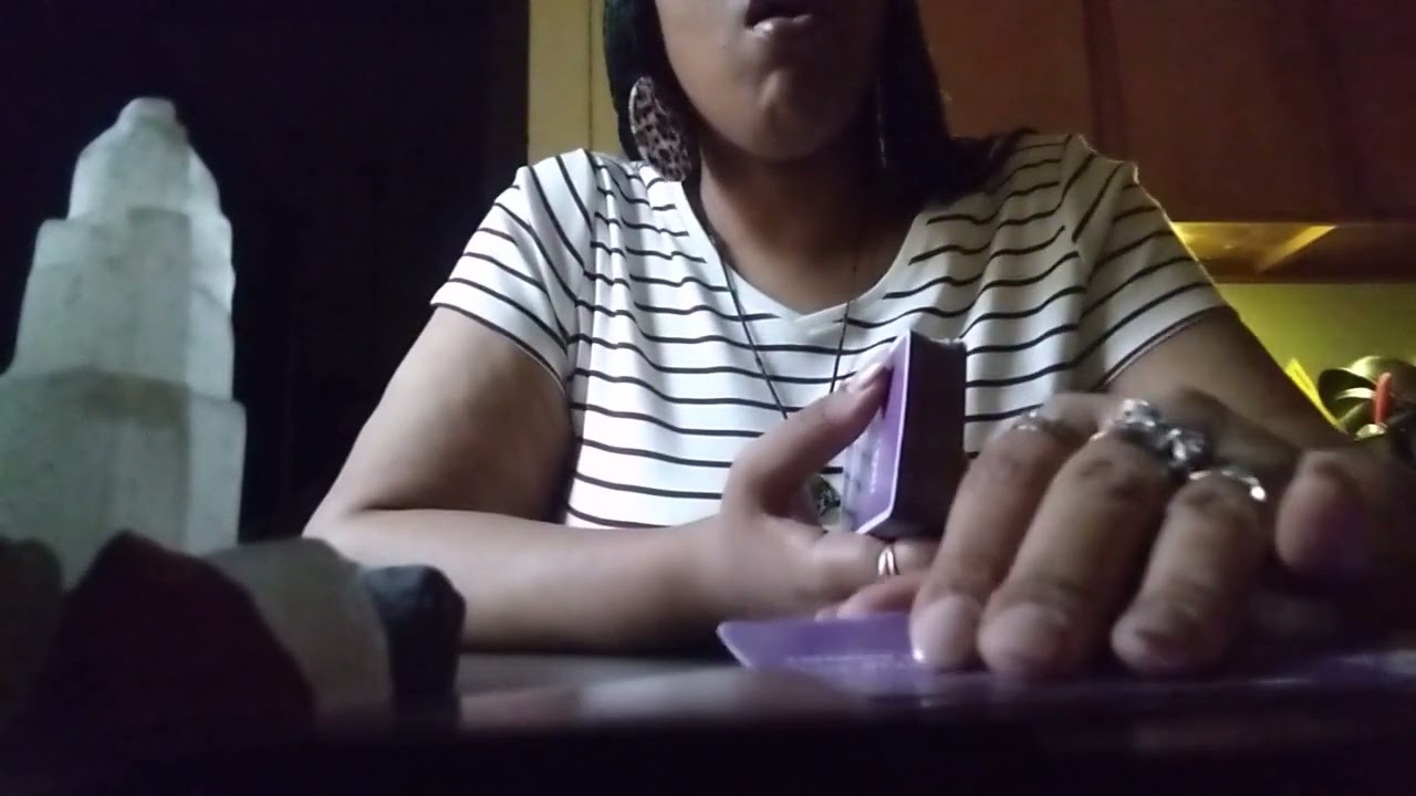 Они🤬друзья🗣️лгали, чтобы держаться подальше от тебя‼️Они🤫хотели, чтобы ты чувствовала влечение к ...