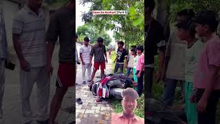 Sakina Shopping Karne 95