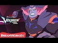 Paladins vs. Generals | DREAMWORKS VOLTRON LEGENDARY DEFENDER