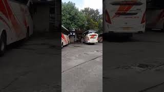  Terminal Giwangan Yogyakarta busandbuschannel