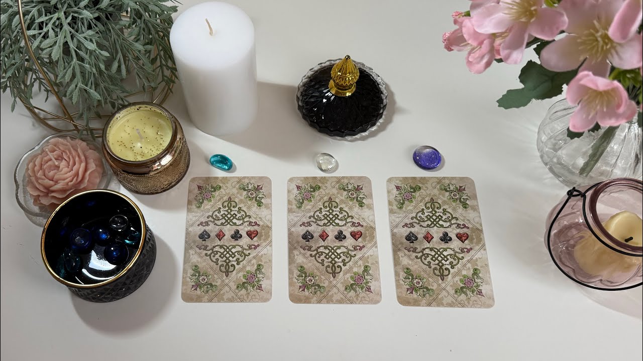 💍НРАВИТЕСЬ ЛИ ВЫ ЗАГАДАННОМУ ЧЕЛОВЕКУ? | вся правда 