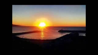 Tigzirt The Most Beautiful City In The World