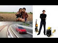 Practice Matters: Dr Brandon Gien | Good Design Australia Practice Matters: Dr Brandon Gien | Good Design Australia