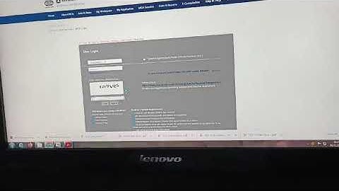 ROC ka pay later challan kese pay Kare uski video