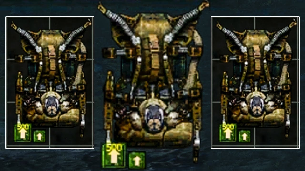 Сталкер апокалипсис редукс встретиться с хароном. Экзоскелет тайник сталкер тень чернобыля. Сталкер апокалипсис редукс 1. Сталкер мод апокалипсис 2. Сталкер апокалипсис найти экзоскелет.