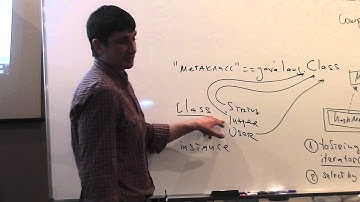 Java Core January: Collection. Лекция #19 (Часть 1)