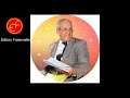 محمد بلخياطي واش جابك ليا خيرة       
