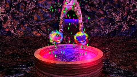 Alchemy MBREYO   Z AA