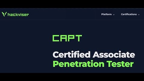 Basic Local File Inclusion Hackviser | Web Security Basics | rootsecuritz