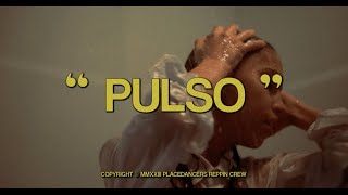 PULSO by REPPIN CREW