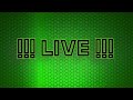 Live cu precenii mei !!! Faivem